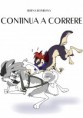 CONTINUA A CORRERE _eBook 